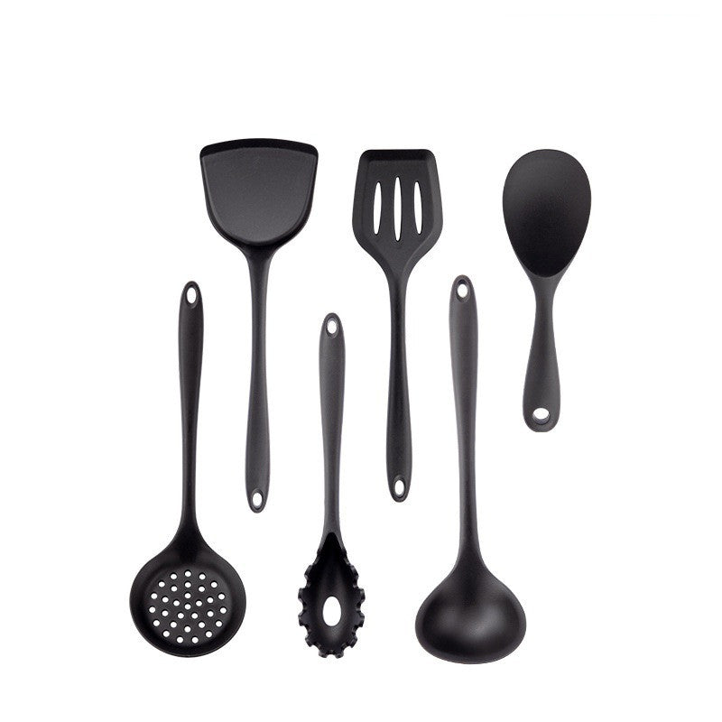 Kitchen Multifunctional Cooking Silicone