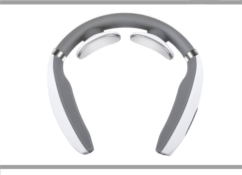 Cervical Spine Neck Massager