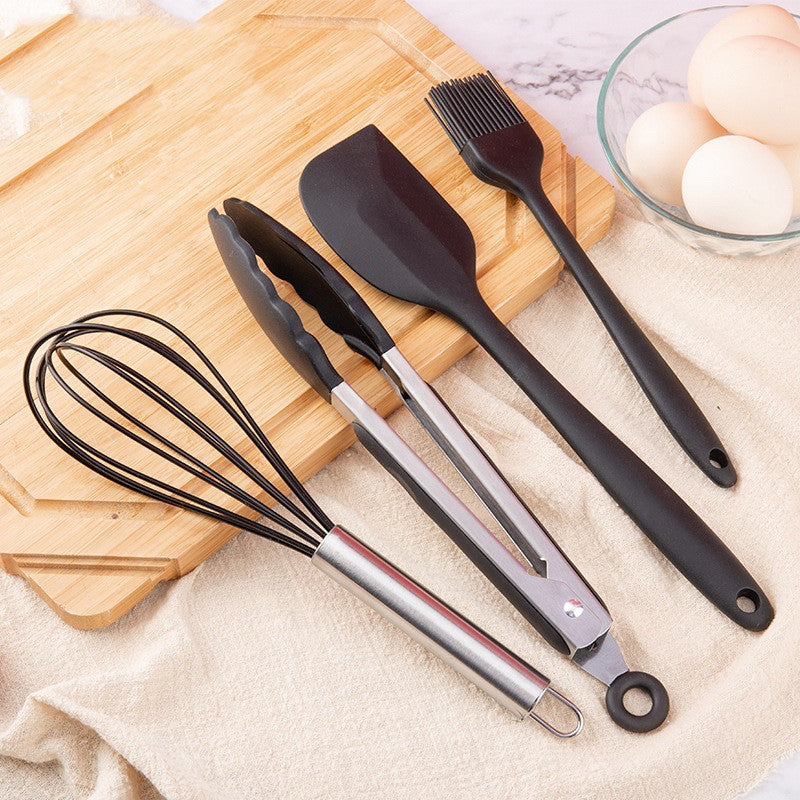 Kitchen Multifunctional Cooking Silicone