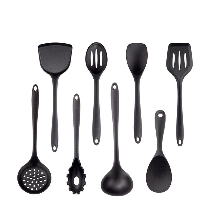 Kitchen Multifunctional Cooking Silicone