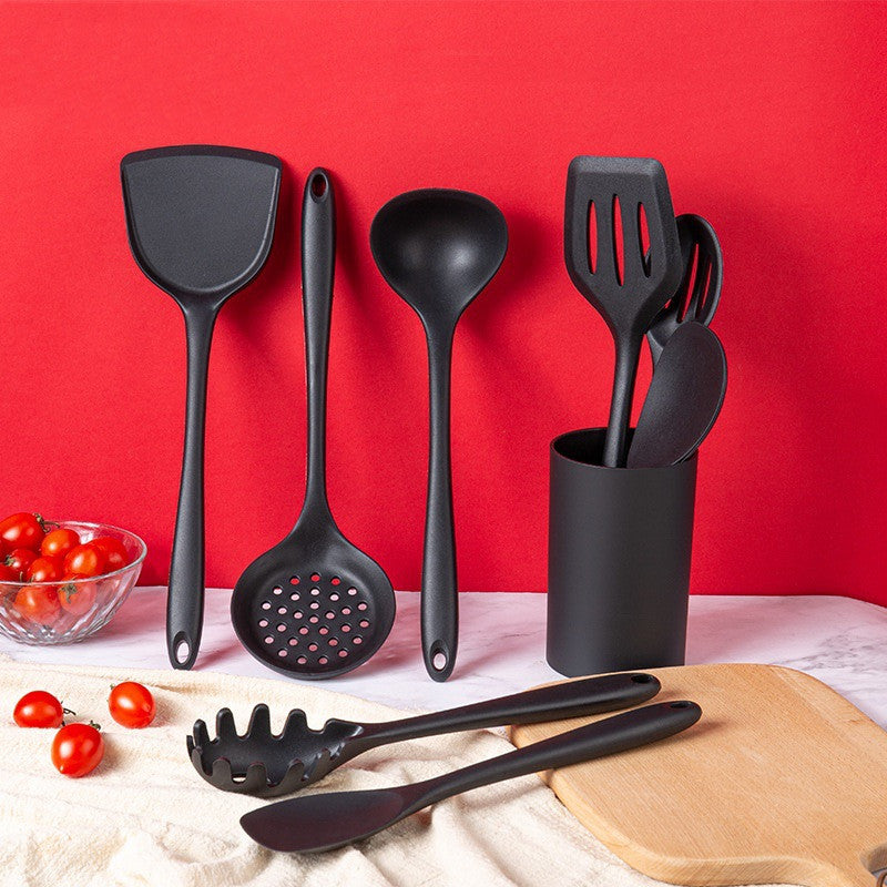Kitchen Multifunctional Cooking Silicone