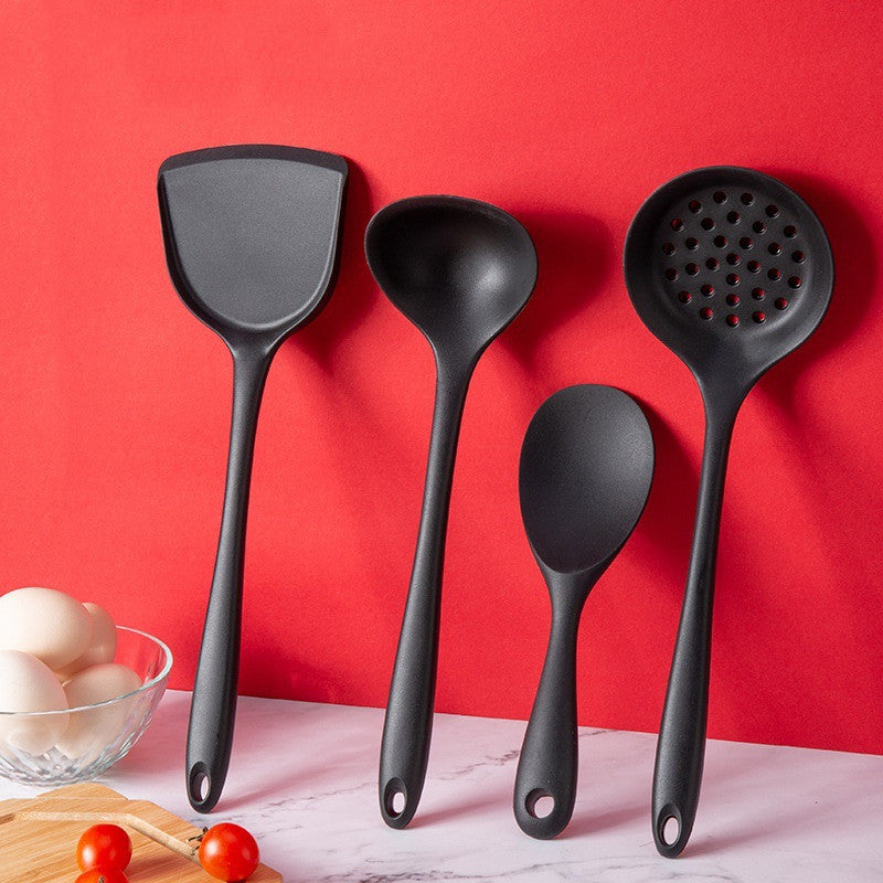 Kitchen Multifunctional Cooking Silicone