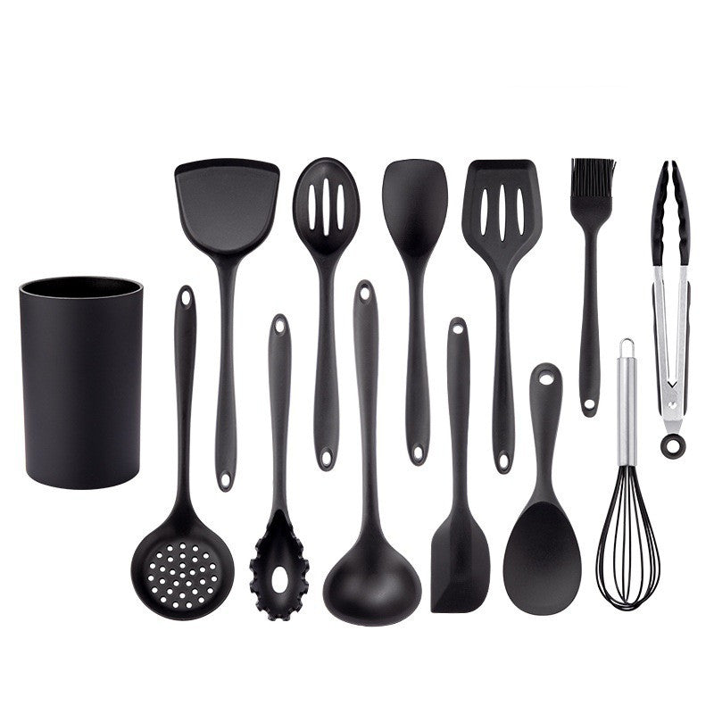 Kitchen Multifunctional Cooking Silicone