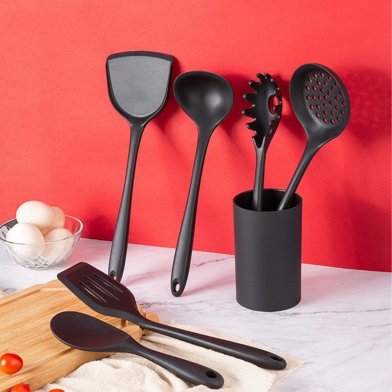 Kitchen Multifunctional Cooking Silicone