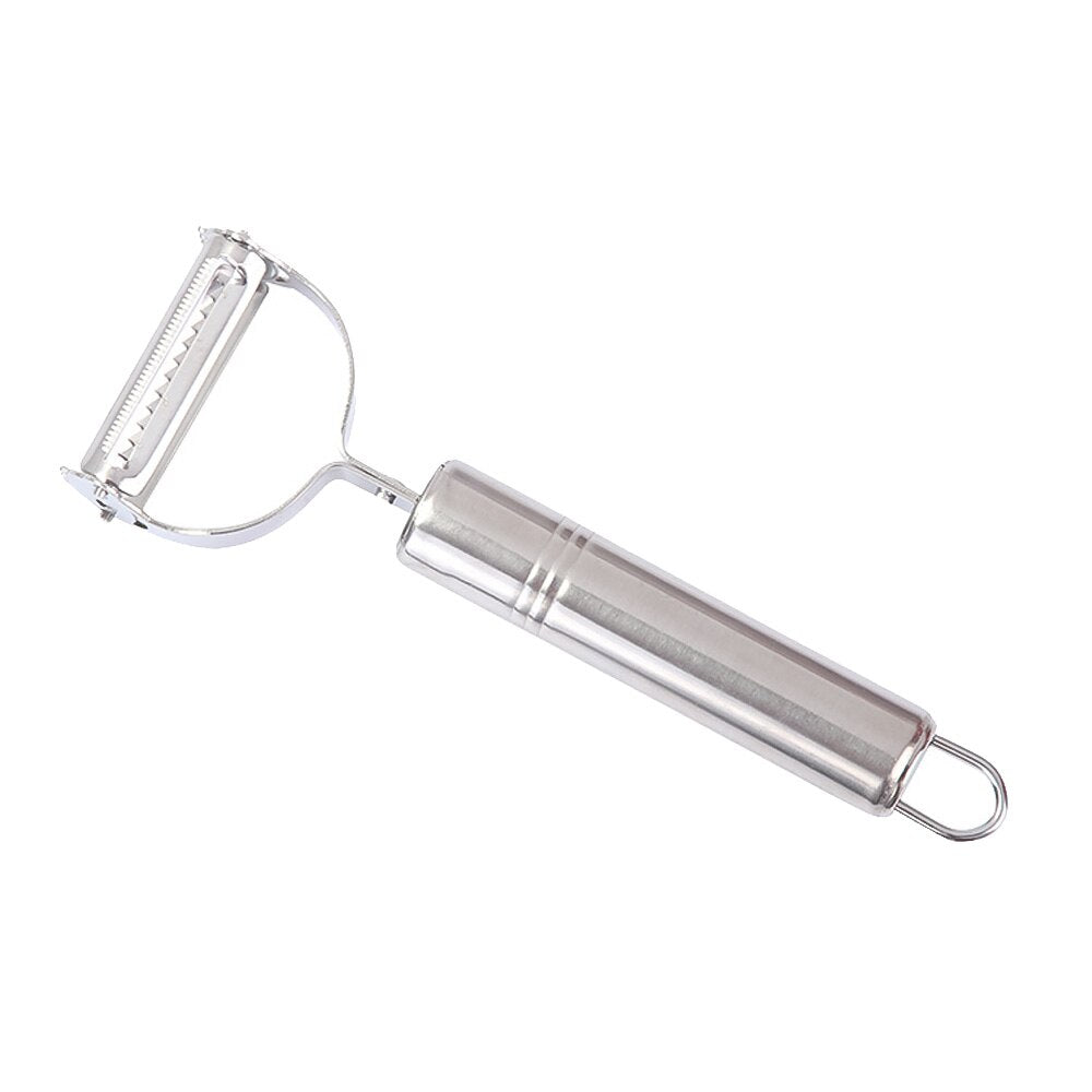 Vegetables Peeler