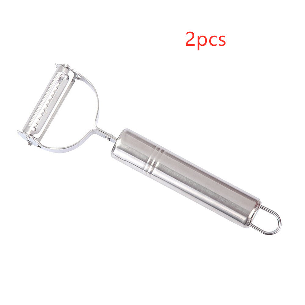 Vegetables Peeler