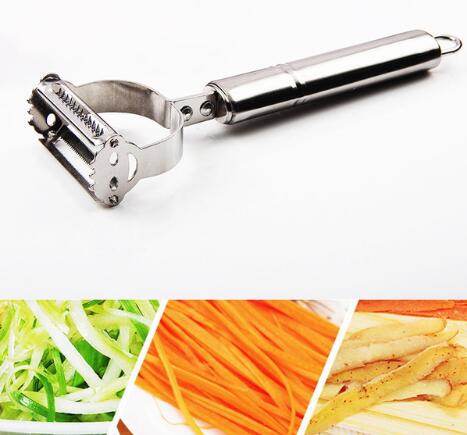 Vegetables Peeler