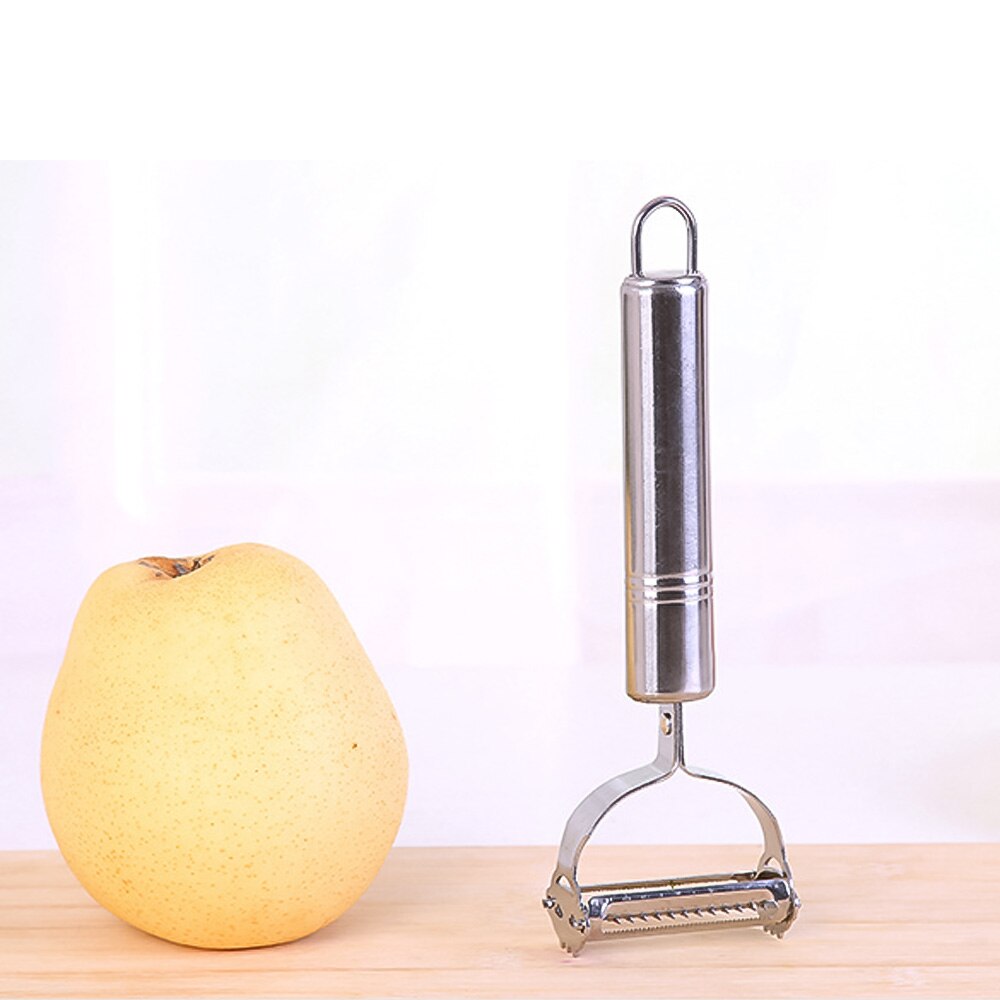 Vegetables Peeler